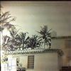 Clapton Eric -- 461 Ocean Boulevard (2)