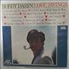 Darin Bobby -- Love Swings (3)