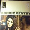 Gentry Bobbie -- Windows Of The World (2)