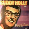 Holly Buddy -- Peggy Sue (1)