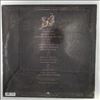 Machine Head -- Bloodstone & Diamonds (2)