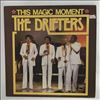 Drifters -- This Magic Moment (1)