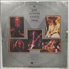 Deep Purple -- Made In Europe (1)
