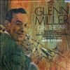 Miller Glenn -- On The Air - Complete in 3 Albums (3)
