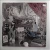 Super Flu -- Halle Saale (3)