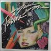 Jones Grace -- Fame (1)
