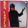 Laszlo Ken -- Same (3)
