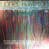 Hampton Lionel -- Soft Vibes Soaring Strings (2)