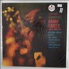Carter Benny & His Orchestra -- Further Definitions: The Complete Further Definitions Sessions (2)