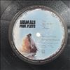 Pink Floyd -- Animals (1)