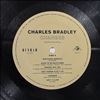 Bradley Charles -- Changes (1)