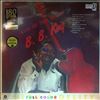 King B.B. -- King Of The Blues (2)