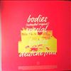Plus Instruments (+ Instruments) -- Bodies (2)