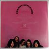 Crabby Appleton -- Same (3)