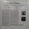 Green Grant -- Solid (2)