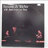 Ferrante & Teicher -- 30th Anniversary On Stage (2)