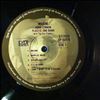 Lennon John -- Imagine (3)
