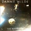 Wilde Danny -- Boyfriend (1)