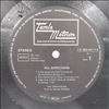 Temptations -- All Directions (3)