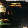 Fairport Convention -- Same (1)