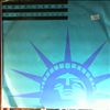 Johnson Holly (Frankie Goes To Hollywood) -- Americanos (1)