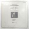Candido -- Beautiful (2)
