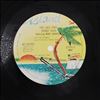 Spooky Tooth Featuring Harrison Mike -- Last Puff (1)
