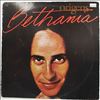 Bethania Maria -- Origens (1)