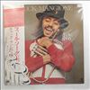 Mangione Chuck -- Feels So Good (2)