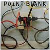 Point Blank -- American Excess (2)