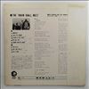 Burdon Eric & Animals -- Twain Shall Meet (4)