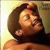Pointer Noel -- Feel It (1)