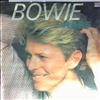 Bowie David -- Rare (2)