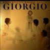 Moroder Giorgio -- Knights In White Satin (1)