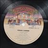 Summer Donna -- I Remember Yesterday (1)