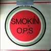 Seger Bob -- Smoking O.P.S. (2)