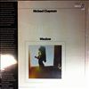 Chapman Michael -- Window (1)