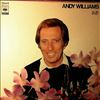 Williams Andy -- Same (Gift Pack Series) (4)