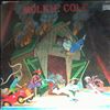 Molkie Cole -- same (2)