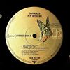 Supermax -- Fly With Me (1)