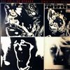 Rolling Stones -- Emotional Rescue (1)