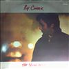 Cooder Ry -- Slide Area (2)