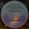 Davis Spencer Group Feat. Winwood Steve -- Somebody Help Me (2)