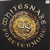 Whitesnake -- Forevermore (2)