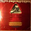 Kwaku Baah & Ganoua -- Trance (2)