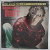 Quiet Riot -- Metal Health (1)