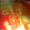Moonlighters (ex - Commander Cody) -- Pains of 17 (1)