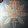 Haig Paul -- Same (2)
