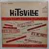 Lowe Sammy -- Hitsville, U.S.A. (1)