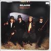 Slade -- Rogues Gallery (2)